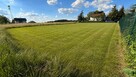 GOTOWA INWESTYCJA NAD JEZIOREM POWIDZKIM - 6