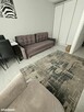 ZARZEW - Tatrzańska 37/41 rozkładowa kawalerka balkon, winda - 2