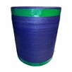 Worki raszlowe na roli 46x65 cm ( 15 kg) 2500 - 2
