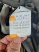 Audi Q3 TFSI 2.0 Quattro - 3