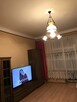 Nieruchomość do sprzedaży. - 2