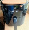 Electrolux AirFryer Linia 700 – frytkownica beztłuszczowa