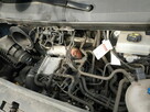 Syndyk sprzeda Volkswagen Crafter - 8