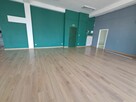 Lokal Użytkowy Bronowicka 73 I piętro 152,5 m2 - 7