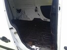 Fiat Doblo 1,3 Multi Jet 75 KW