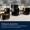 Electrolux AirFryer Linia 700 – frytkownica beztłuszczowa - 8