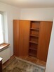 3-pokojowe z garażem i ogródkiem, Szczęśliwice, Włodarzewska - 6