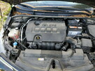 Toyota Corolla 1,6 Executive - 5