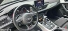 Audi A6 Avant Quattro S-line - 4