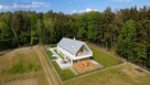 Działka budowlana 1130 m² | Wola Zarczycka - 5