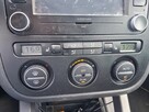 Volkswagen Golf 1.9 TDI 105 KM Klimatronic - 14