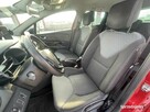 Renault Clio IV Grandtour (kombi) - 6