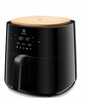 Electrolux AirFryer Linia 700 – frytkownica beztłuszczowa - 7