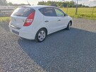 Hyundai i30 - 4