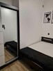 Do wynajecia 2pokojowe mieszkanie w centrum Kutna od 1sierpn - 1