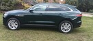 JAGUAR F-PACE W BARDZO BOGATEJ WERSJI PRESIGE - 2