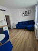 Do wynajecia 2pokojowe mieszkanie w centrum Kutna od 1sierpn - 7