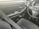 Sprzedam Ssangyoung korando 2.2 diesel - 12