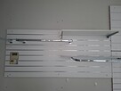 Panel spaceweel - 2