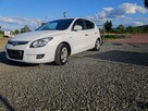 Hyundai i30 - 5