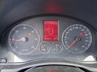 Volkswagen Golf 1.9 TDI 105 KM Klimatronic - 10