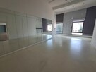 Lokal Użytkowy Bronowicka 73 I piętro 152,5 m2