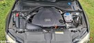 Audi A6 Avant Quattro S-line - 12