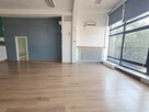 Lokal Użytkowy Bronowicka 73 I piętro 152,5 m2 - 2
