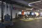 Cesja karnetu Zdrofit SMART – Siłownia Mokotów Mangalia 2A - 3