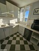 ZARZEW - Tatrzańska 37/41 rozkładowa kawalerka balkon, winda - 3
