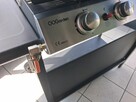Grill - 2