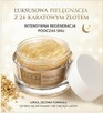 ATOMY Absolute 24K Gold Night Mask 50g