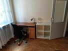 wynajmę pokój w mieszkanu - 3