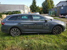 Syndyk sprzeda Skoda Octavia 1,5 Style - 5