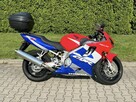 CBR F4i - 3