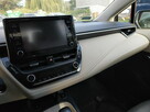 Toyota Corolla 1,6 Executive - 4