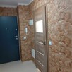 komfortowa Kawalerka 28m2 z 2021, KLiny Zacisze Krakow,