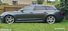 Audi A6 Avant Quattro S-line - 5