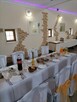 restauracja zajazd wynajmie - 6