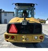 FABRYCZNIE NOWY CAT 906 - 9
