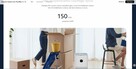 Oczyszczacz powietrza Xiaomi Smart Air Purifier 4 - 7