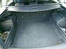 Syndyk sprzeda Skoda Fabia 1,0 Ambition - 6