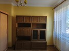 Słoneczne Przytulne Mieszkanie 39 m - 11