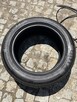 NOWE Opony Letnie Giti GitiControl P10 225/55R18 98V DOT2025 - 11