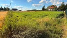 GOTOWA INWESTYCJA NAD JEZIOREM POWIDZKIM - 3