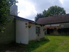 Sprzedam budynki z działką - 3