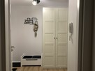 Mieszkanie, kawalerka do wynajęcia, Pruszków, ul. Staszica 1 - 5