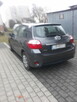 Toyota Auris 1,3 E16UT(A), 2013, bezwypadkowa - 2