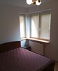 3-pokojowe z garażem i ogródkiem, Szczęśliwice, Włodarzewska - 5