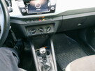 Syndyk sprzeda Skoda Fabia 1,0 Ambition - 12